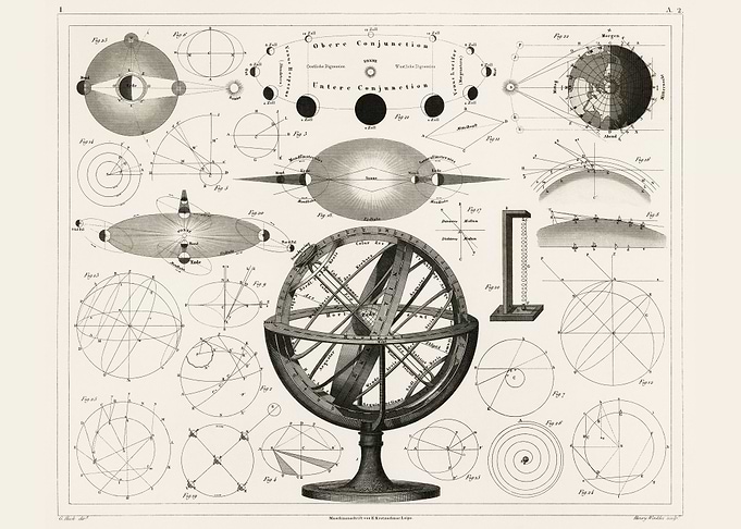 BolderAtlas by Brockhaus