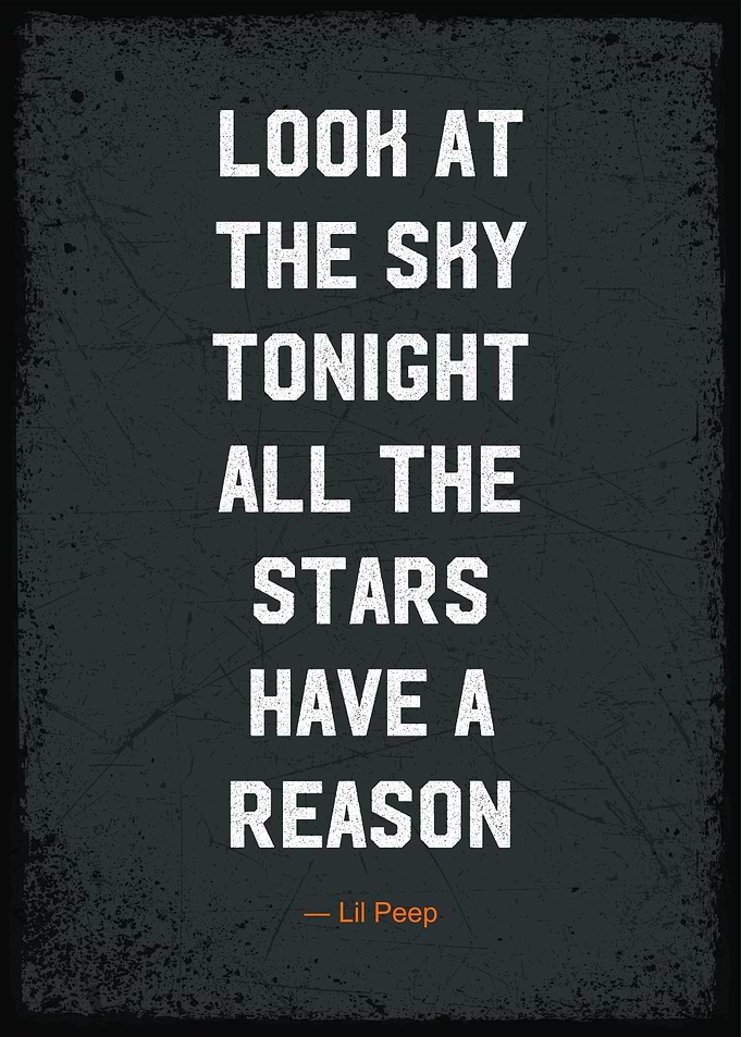 motivational quotes