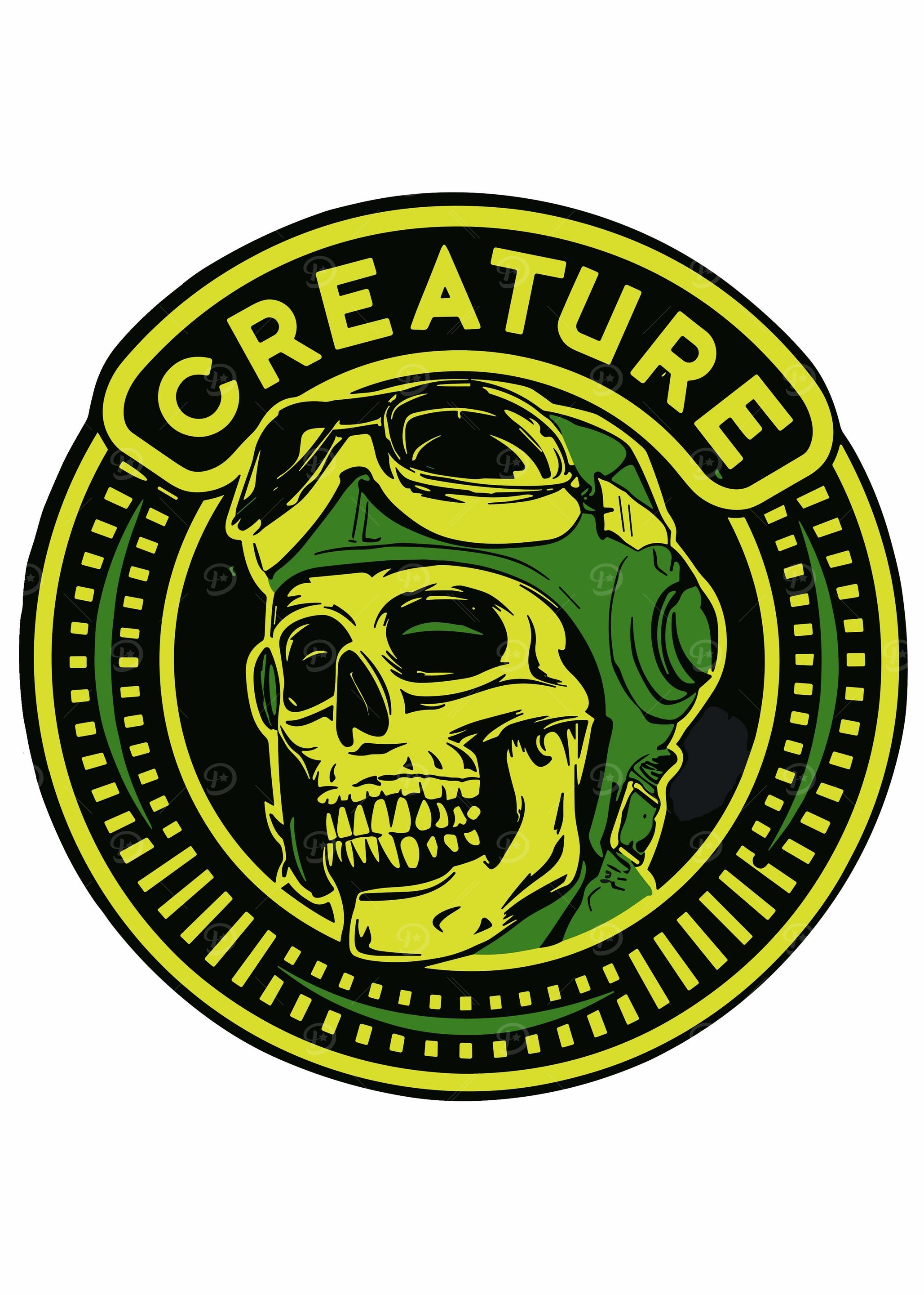 skate fashion