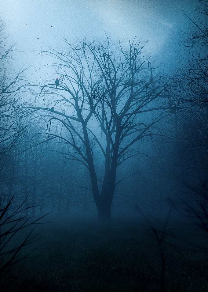 Emtiness