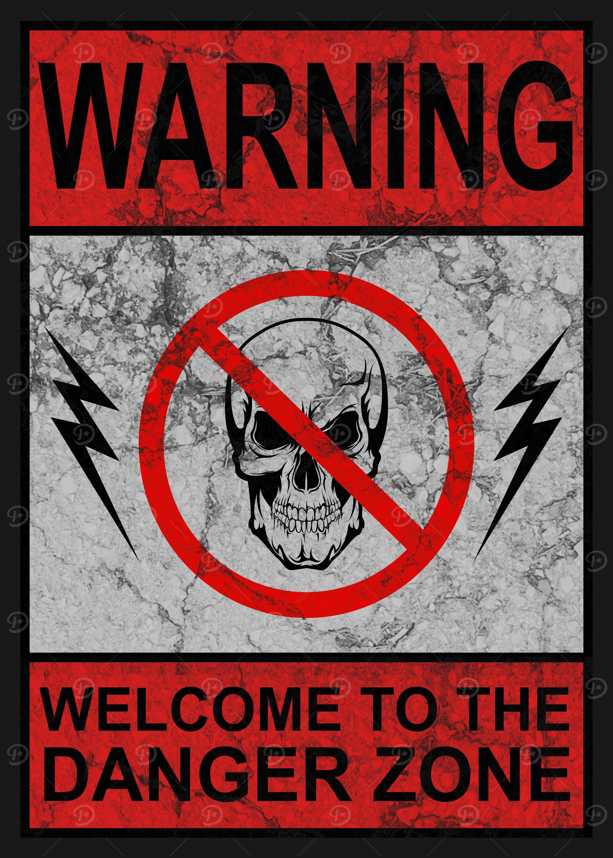 funny signs