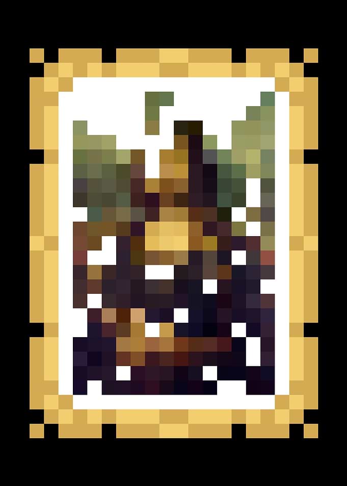 Monatetris