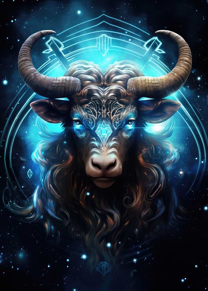 Taurus Zodiac Sign
