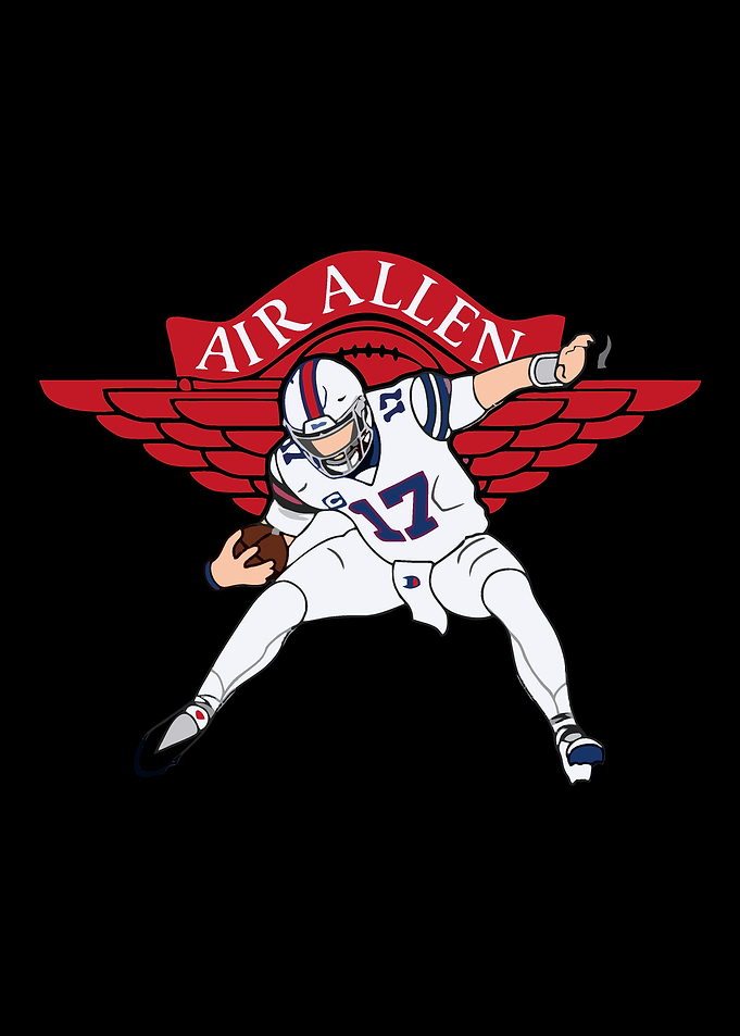 Air Allen