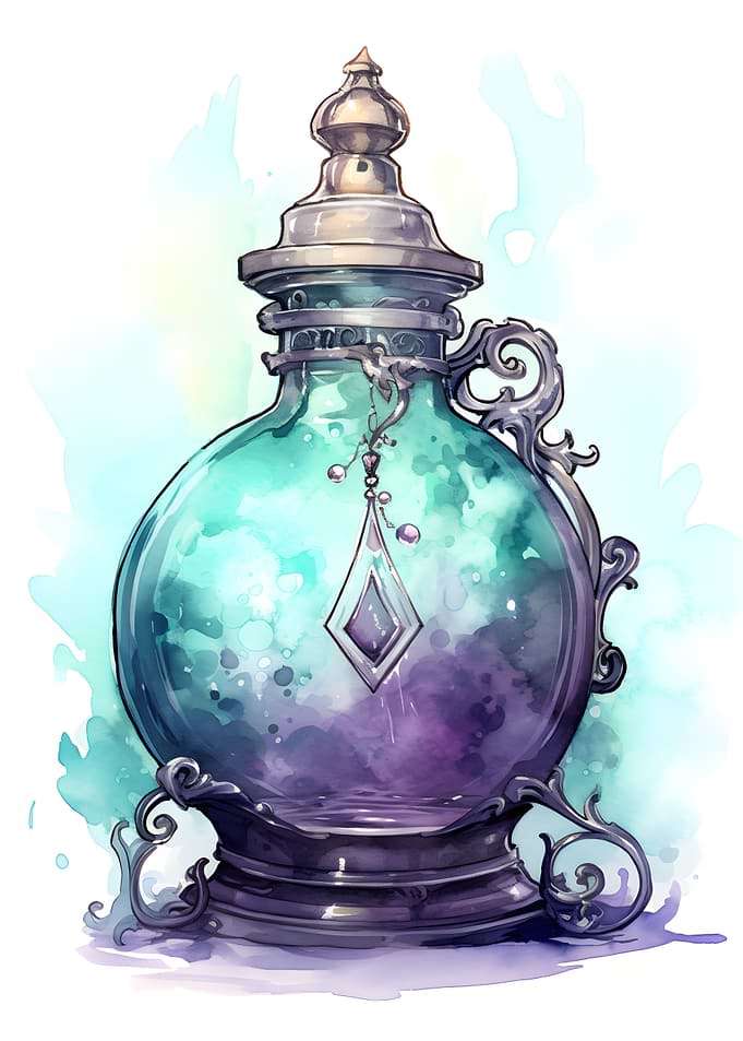 Love Essence