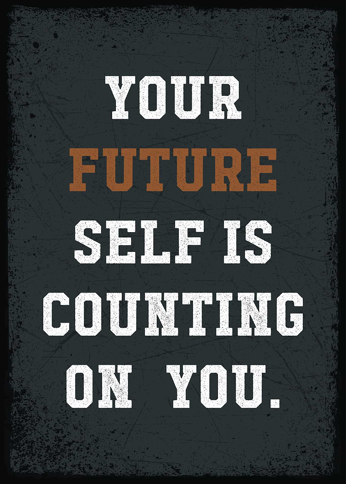 motivational quotes