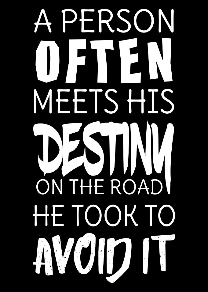 Motivation