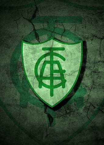 America Futebol Clube