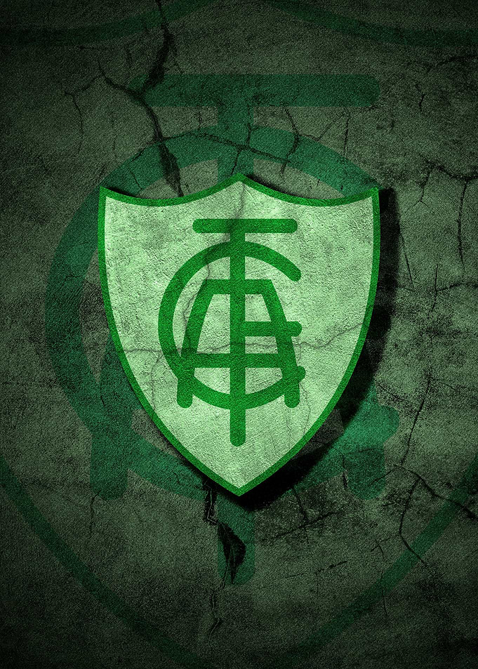 America Futebol Clube