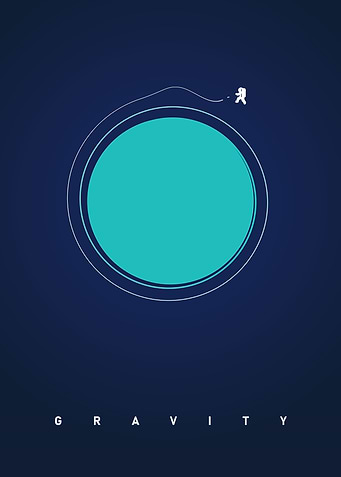 Gravity