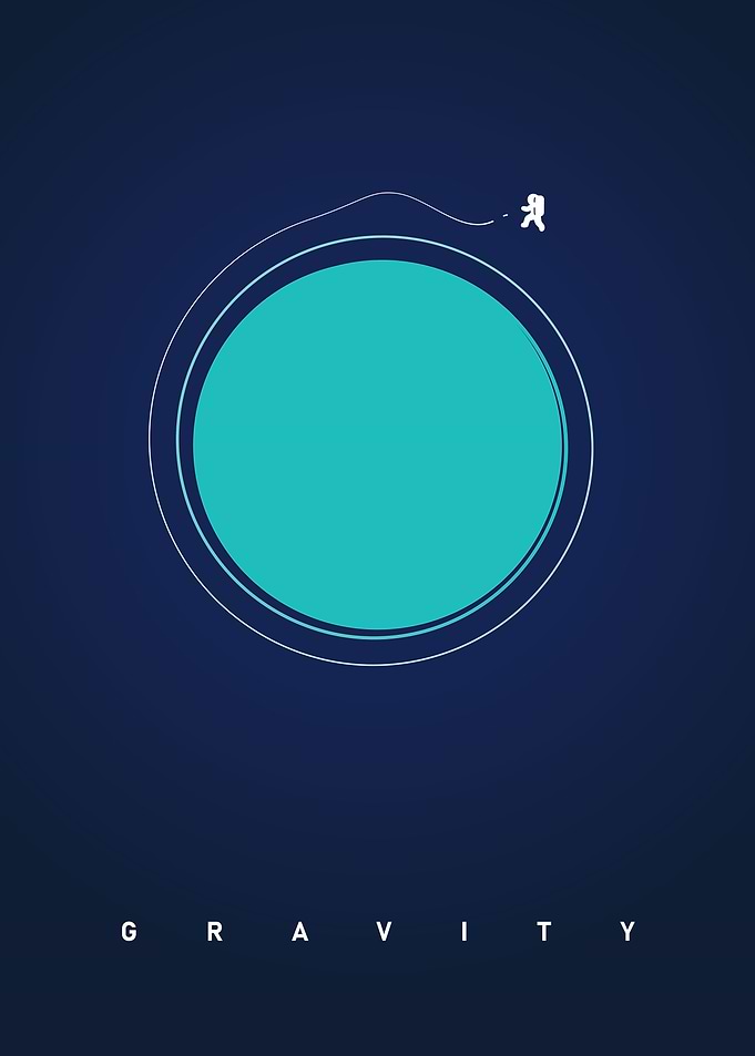 Gravity