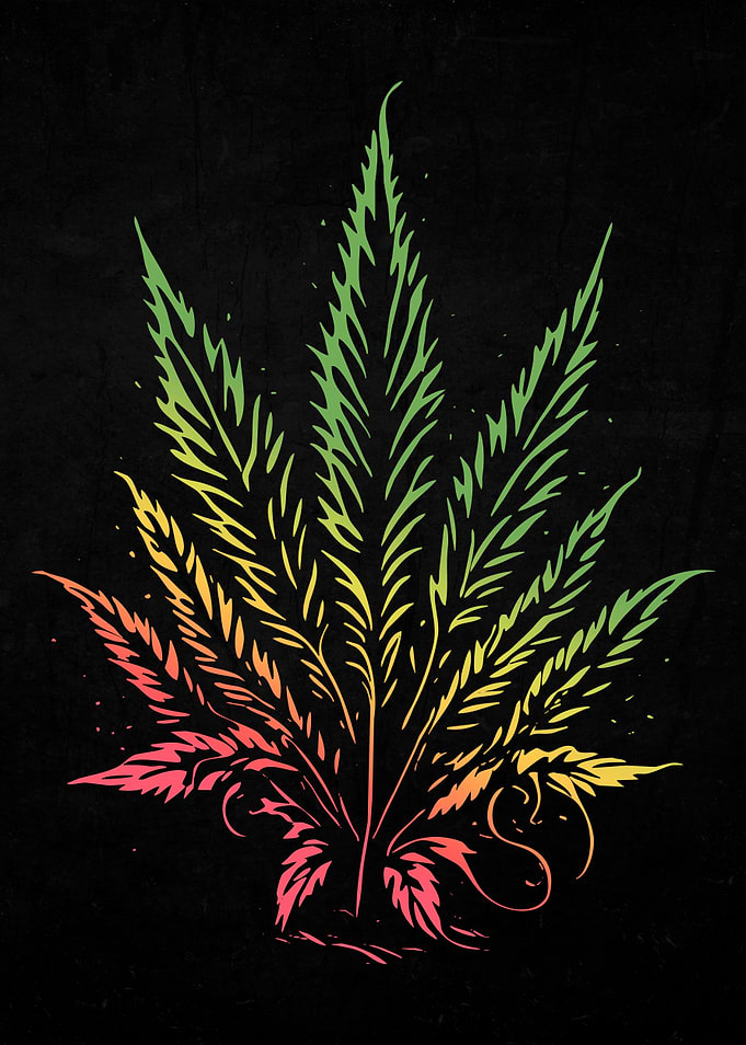 Inhale Exhale
