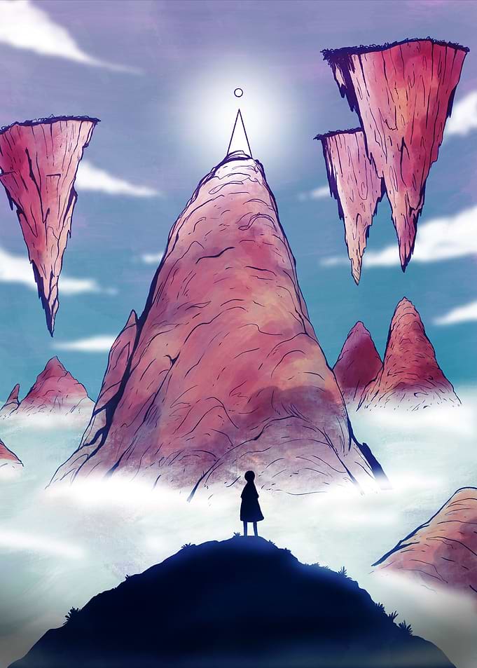 Explore Your Nature