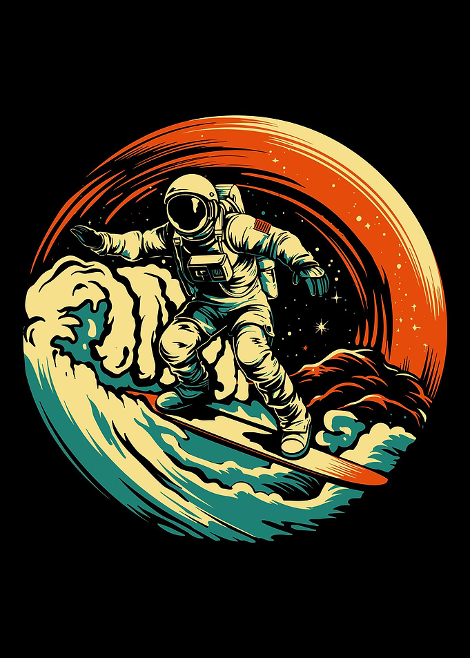 Astrona