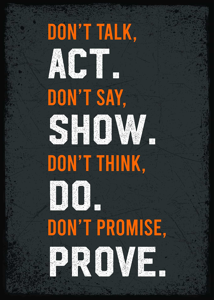 motivational quotes
