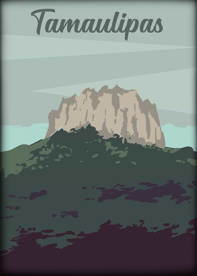 Tamaulipas