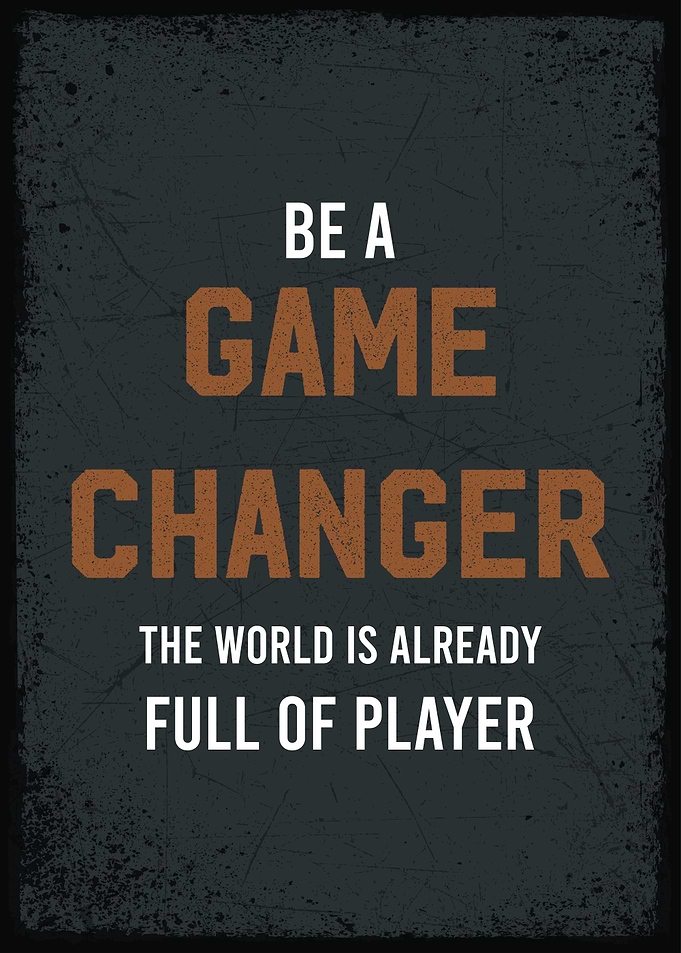 motivational quotes
