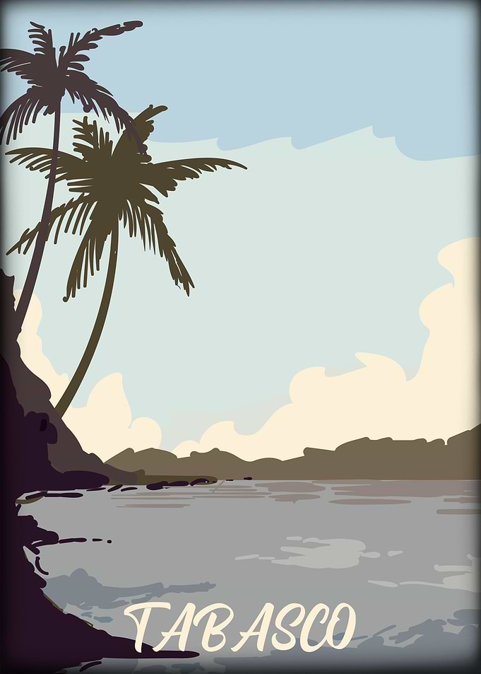 Tabasco