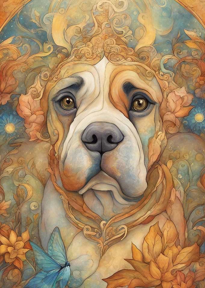 dog000230