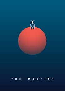 The Martian