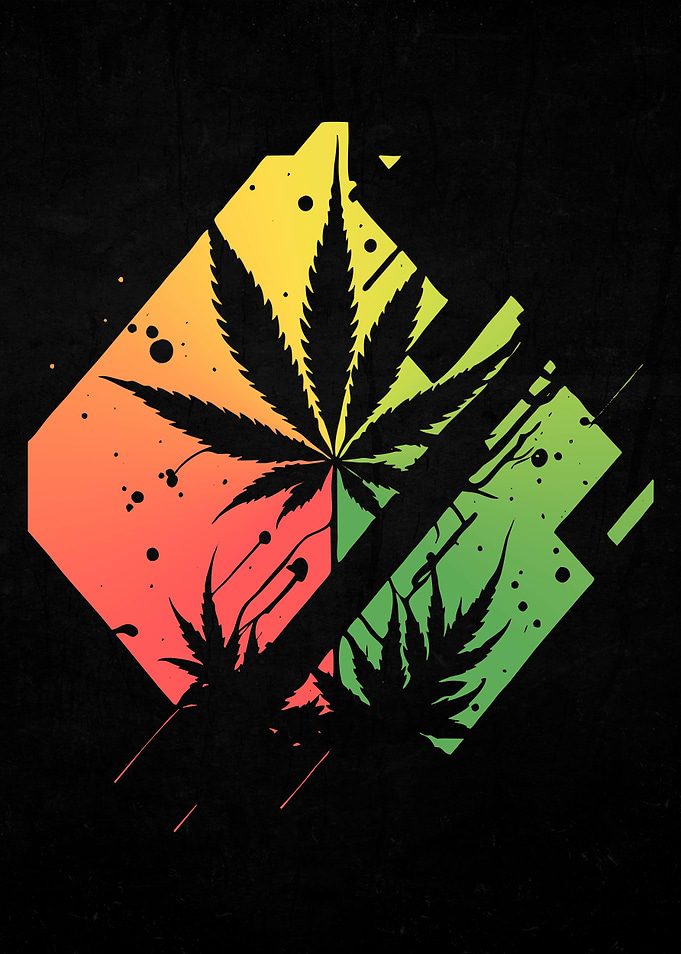 Inhale Exhale