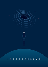 Interstellar
