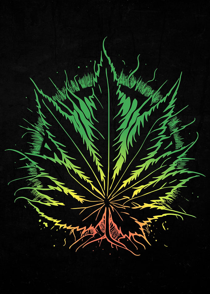 Inhale Exhale