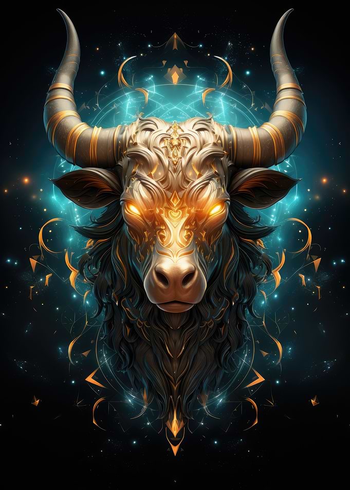 Taurus Zodiac Sign