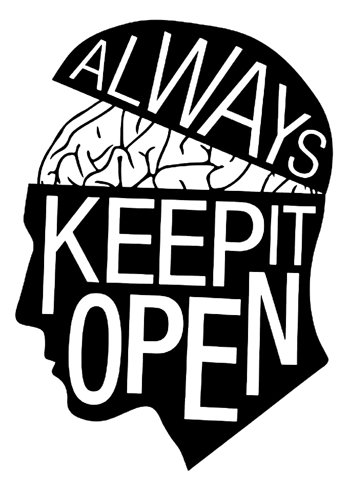 quote