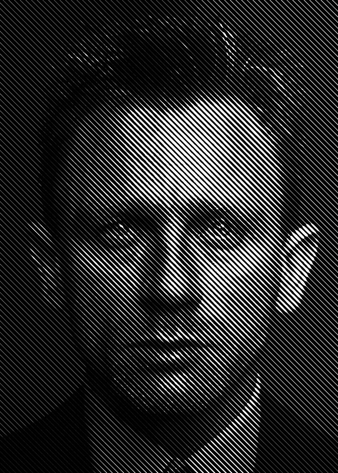 bond 24