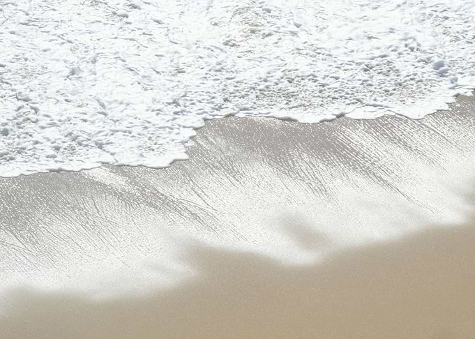 Algarve Ocean Bliss 1
