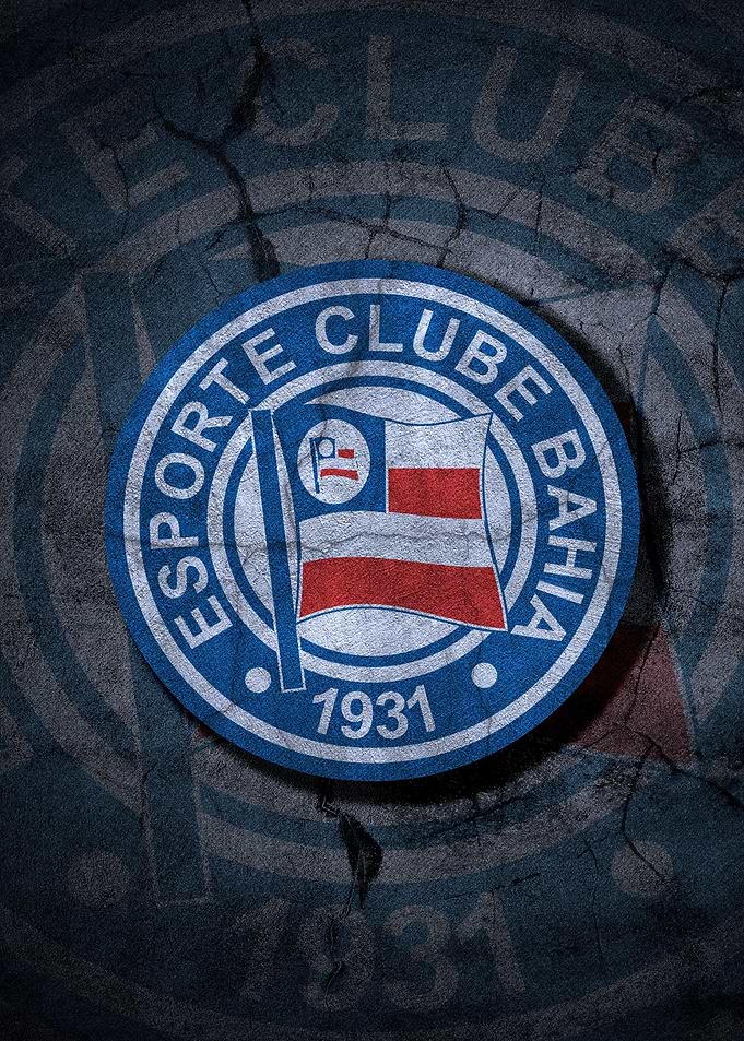 Bahia Wall Art