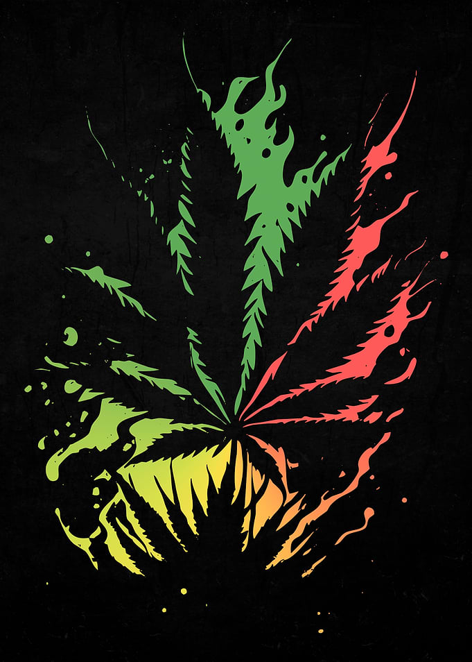 Inhale Exhale