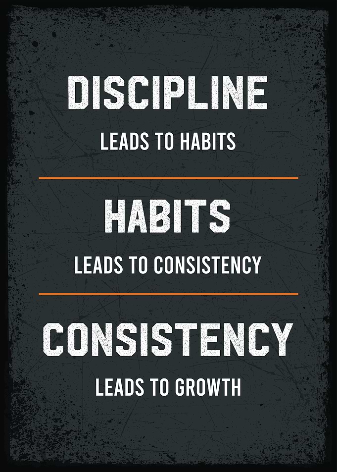 motivational quotes