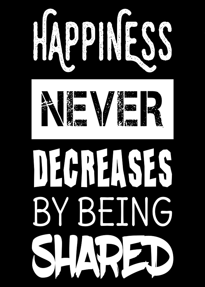 Motivation
