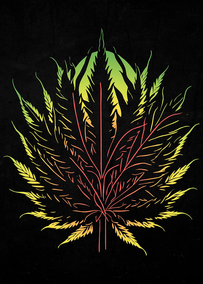 Inhale Exhale