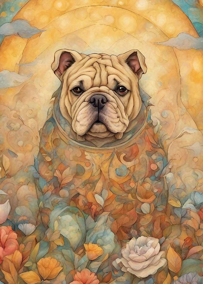 dog000224