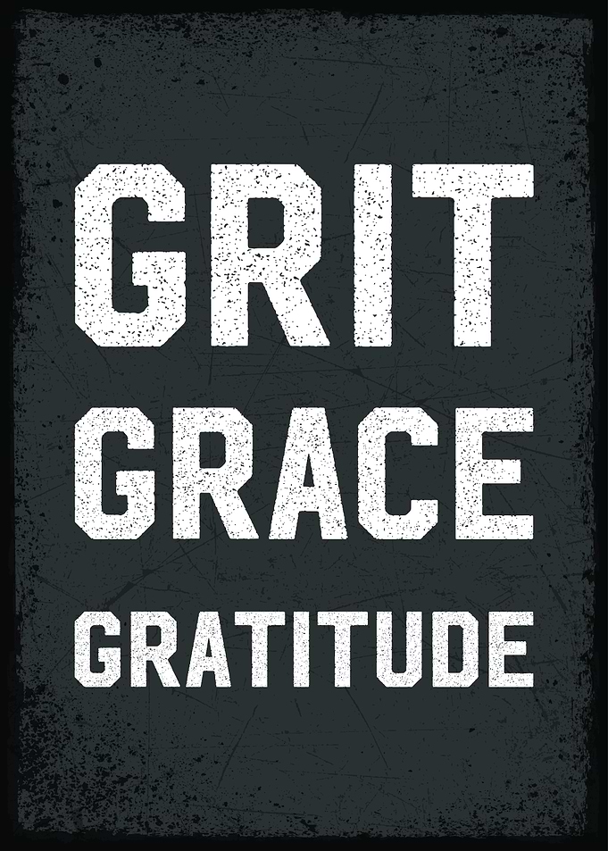 motivational quotes