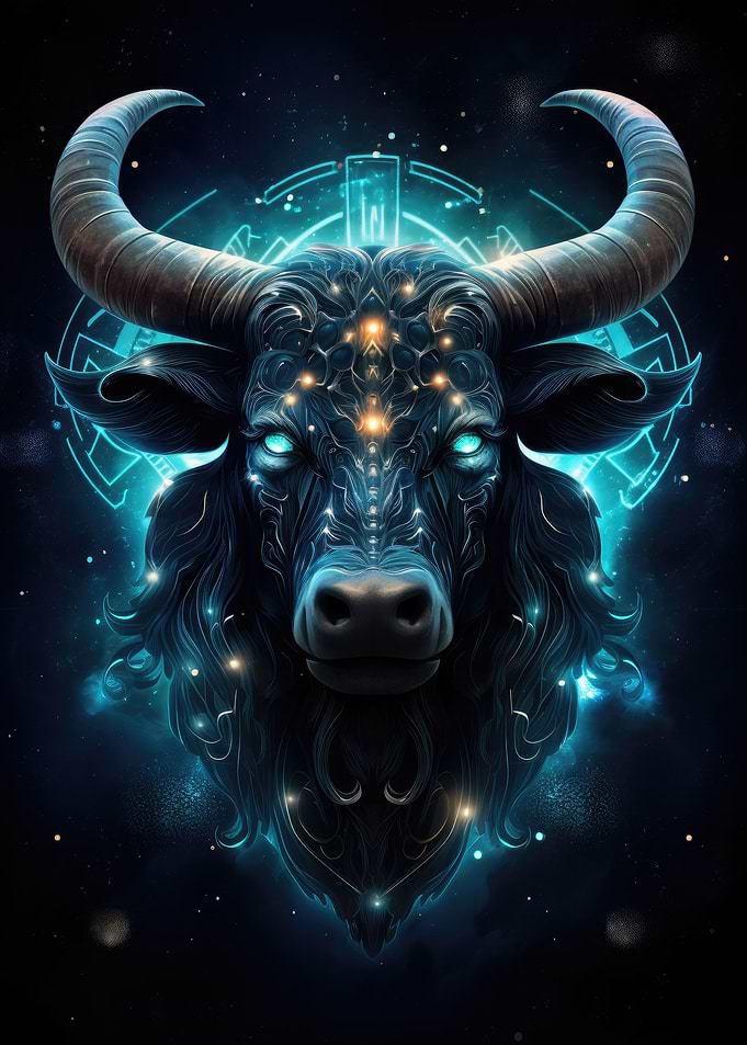 Taurus Zodiac Sign