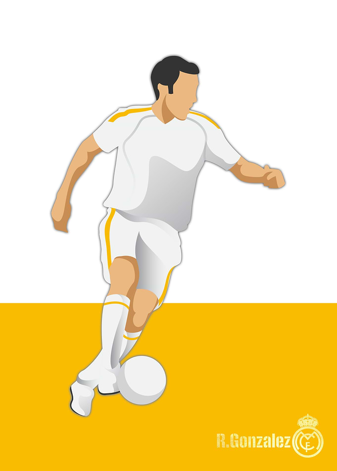 RGonzalez