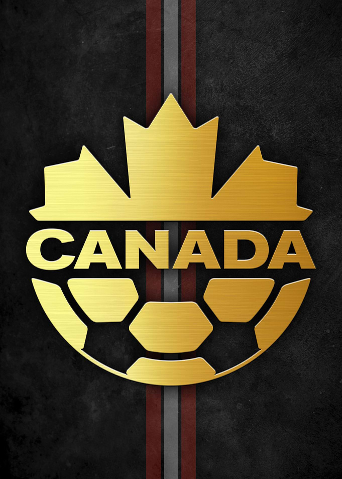 Canada footballFootball Em