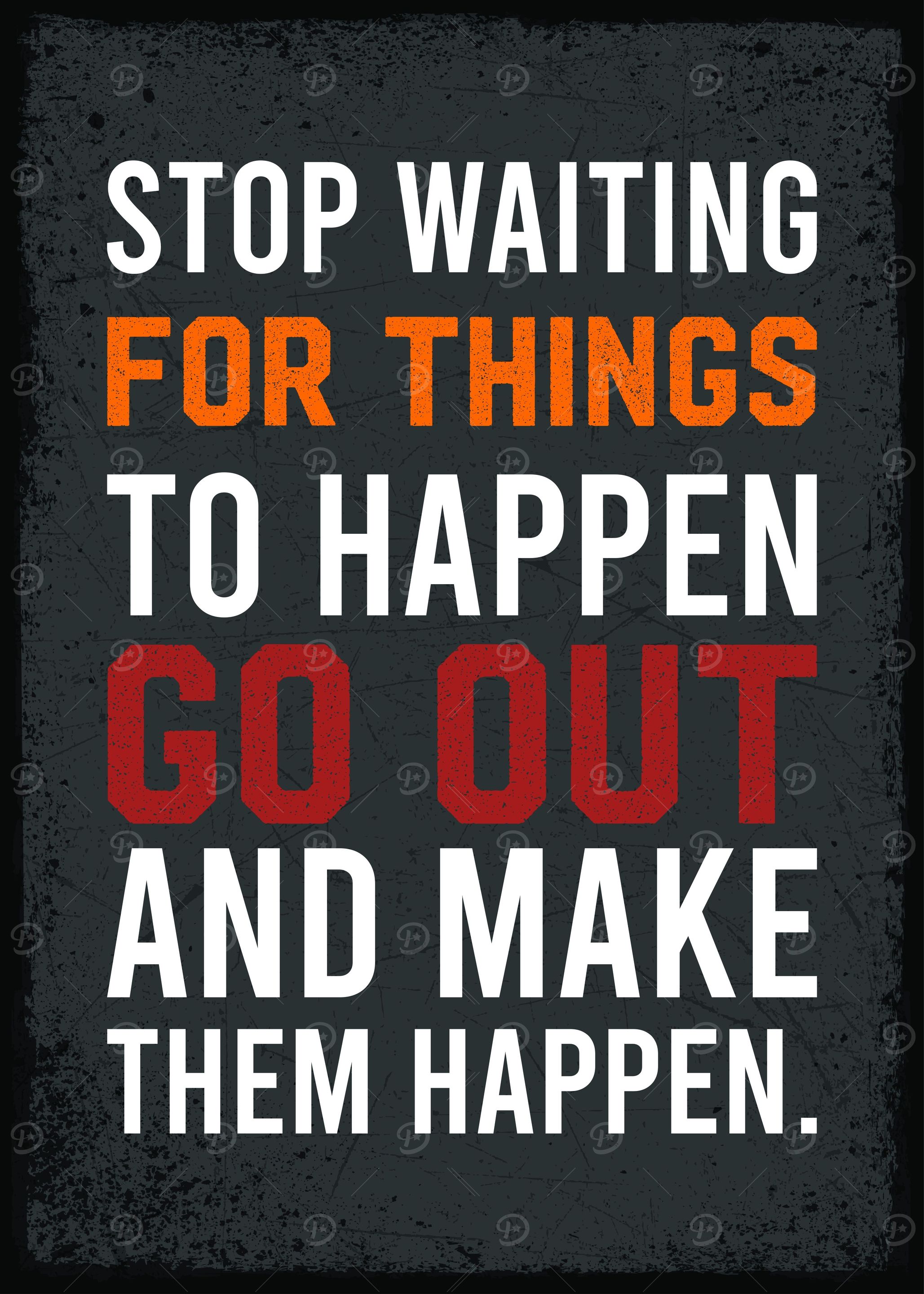motivational quotes