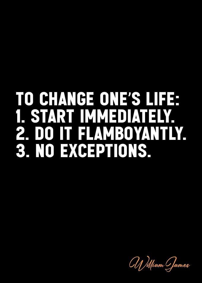 Inspirational