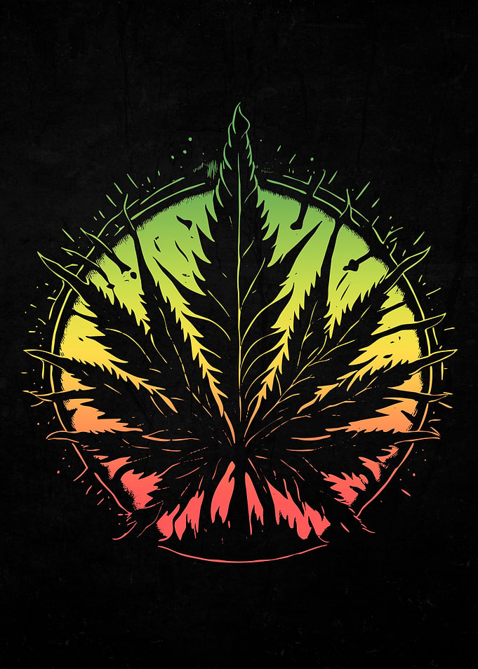 Inhale Exhale