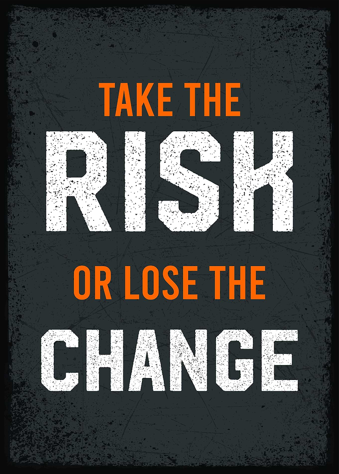 motivational quotes