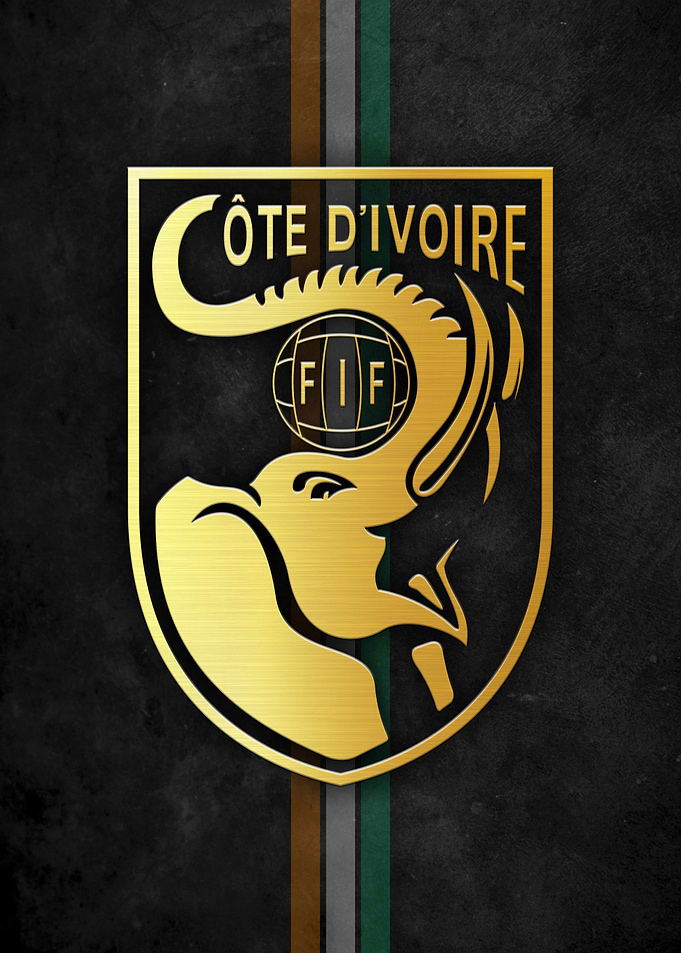 Ivory Coast
