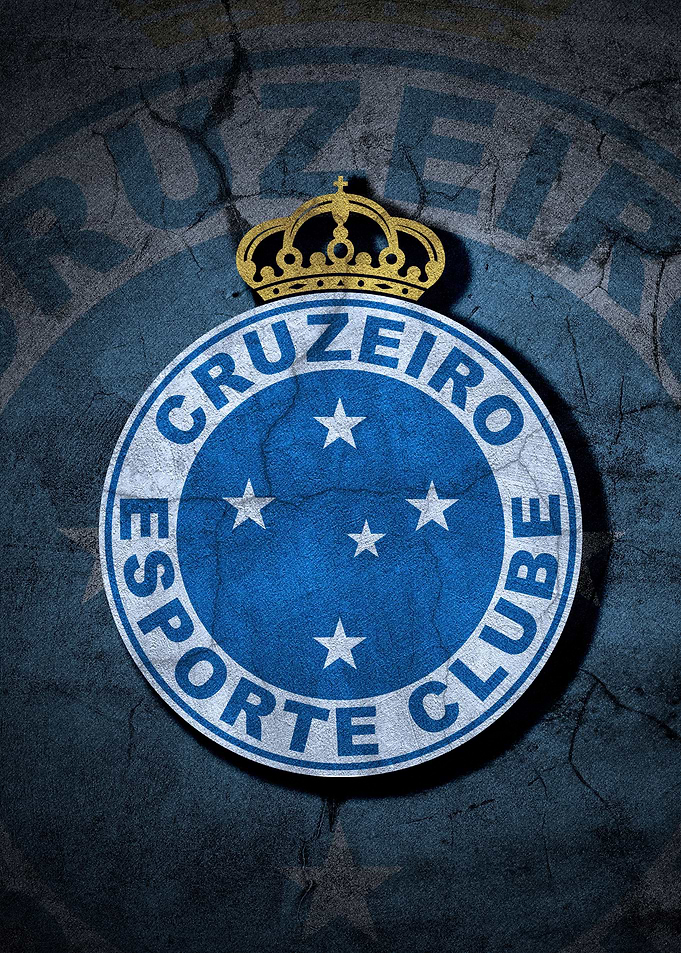 Cruzeiro Wall Art