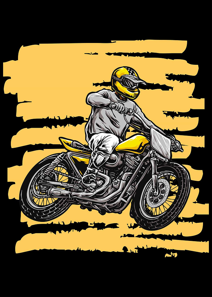 Motocross