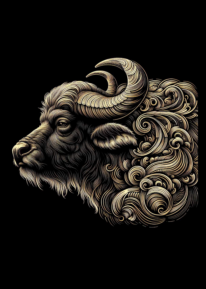 Buffalo