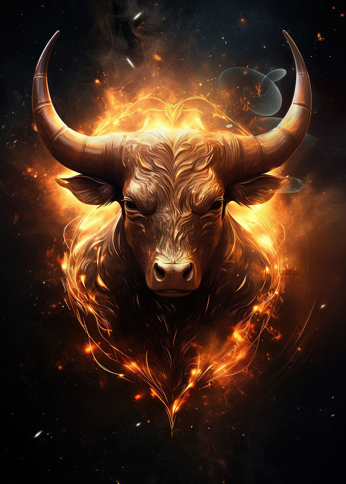 Taurus Zodiac Sign